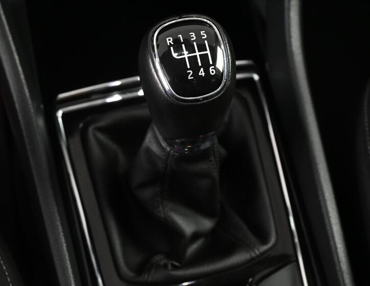Škoda Karoq 23