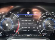 Volkswagen Touareg 38