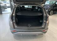 Hyundai Tucson 9