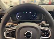 Volvo XC90 8