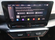 Cupra Formentor 39