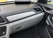Audi Q3 34