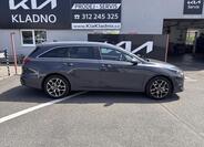 KIA Ceed 3
