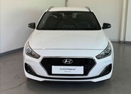 Hyundai i30 2