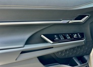 SsangYong Torres 20