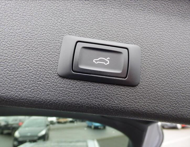 Audi A4 59