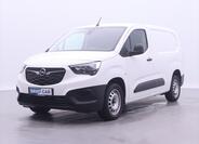 Opel Combo 3