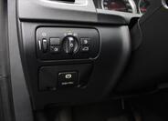 Volvo S60 21