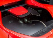 Ferrari Ostatní 23