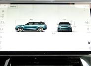 Land Rover Range Rover Sport 24