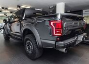 Ford F-150 4