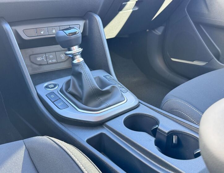KIA Sportage 15