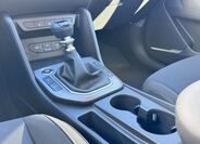 KIA Sportage 15