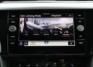 Volkswagen Arteon 31