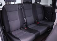 Fiat Ducato 16