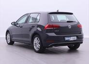 Volkswagen Golf 5