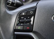 Hyundai Tucson 19