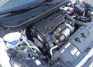 Peugeot 308 29