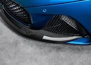 Aston Martin DBS 15