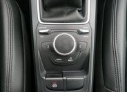 Audi Q2 22