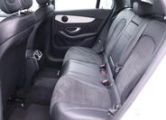 Mercedes-Benz GLC 16