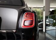 Bentley Mulsanne 30
