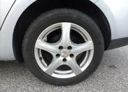 Seat Ibiza 40