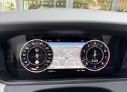 Land Rover Range Rover Velar 24