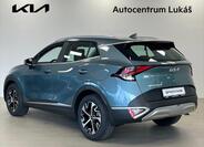 KIA Sportage 4