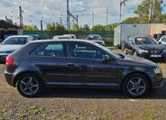 Audi A3 3