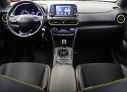 Hyundai Kona 8