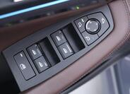 BMW Řada 2 18