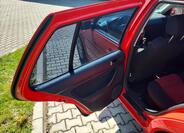 Volkswagen Golf 16