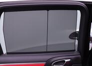 Porsche Cayenne 34