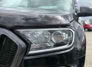 Ford Ranger 9