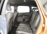Ford Kuga 7