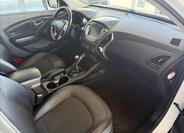 Hyundai ix35 7