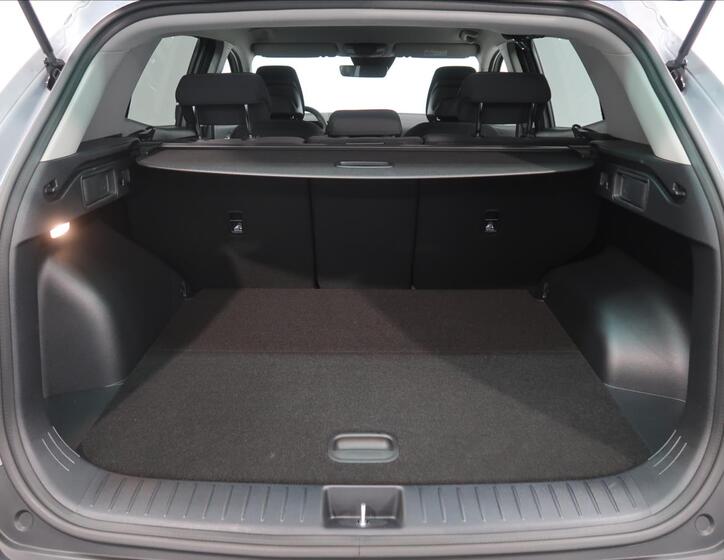 KIA Sportage 33