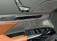 BMW i7 22