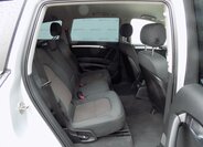 Audi Q7 16