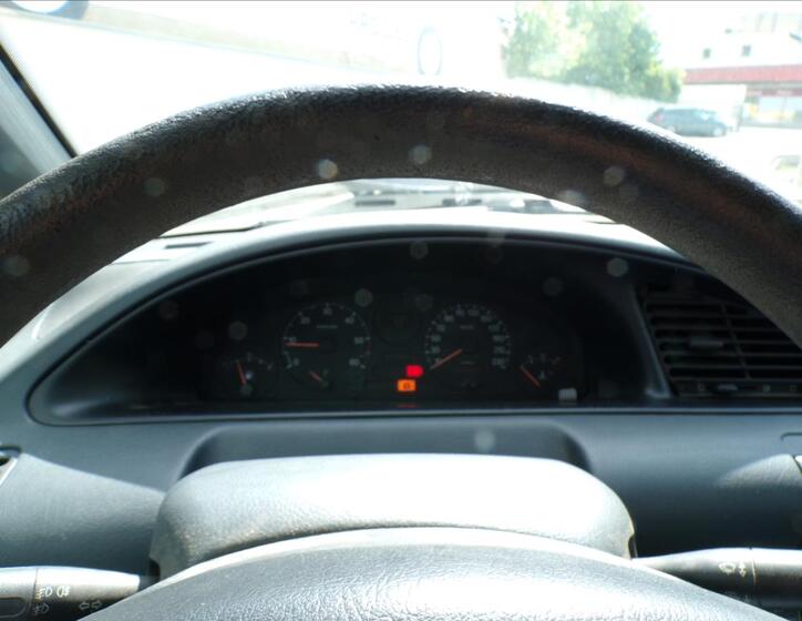 Fiat Scudo 9