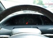 Fiat Scudo 9