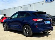 Ford Kuga 3