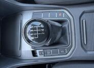 Volkswagen Golf 9