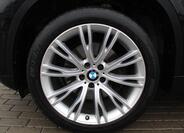 BMW X5 9
