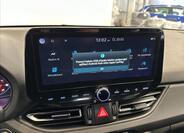 Hyundai i30 11
