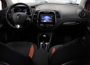 Renault Captur 8