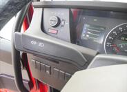 Volvo Ostatní 15