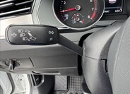 Volkswagen Passat 29