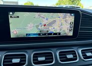 Mercedes-Benz GLE 17